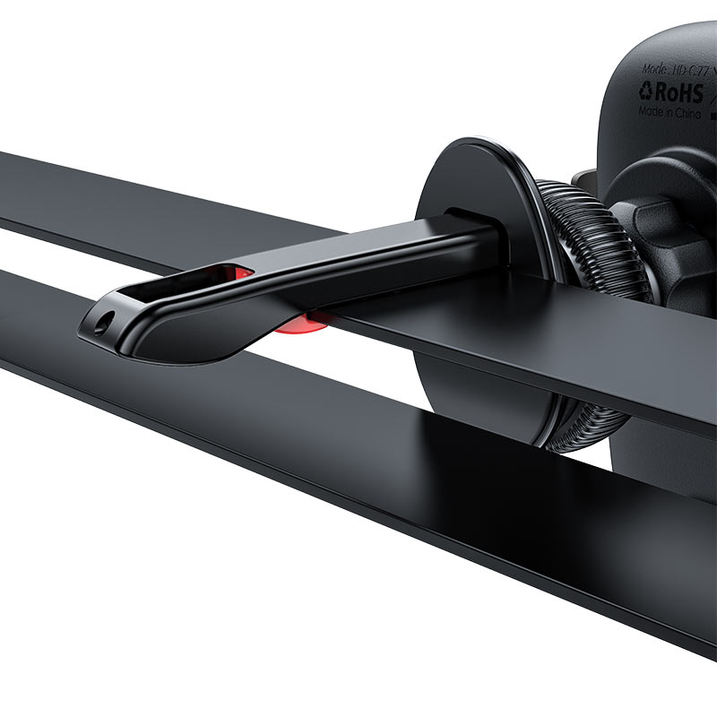 Car Mount Holder D5 Car Mount Holder D5